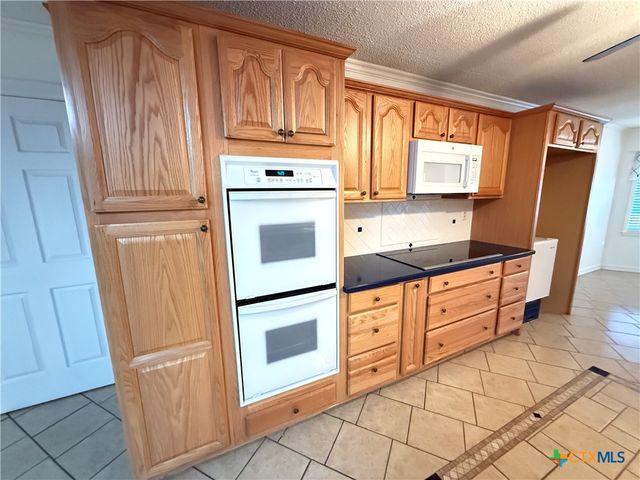 3223 K Starr Drive, Copperas Cove, TX 76522