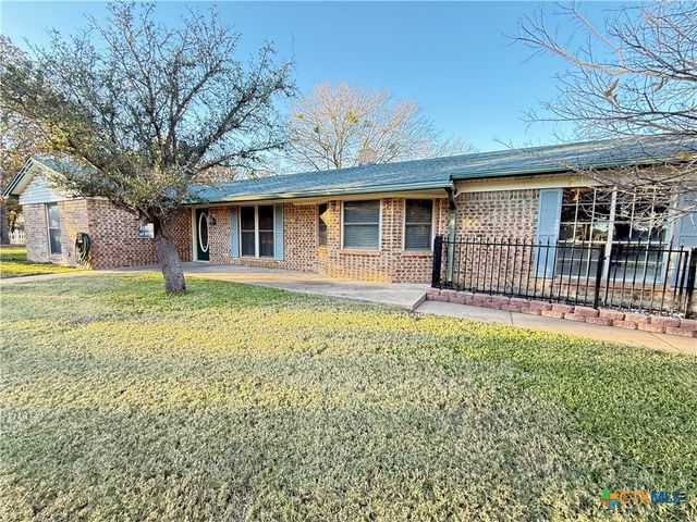 3223 K Starr Drive, Copperas Cove, TX 76522