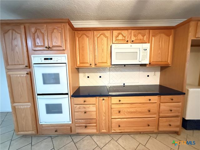 3223 K Starr Drive, Copperas Cove, TX 76522