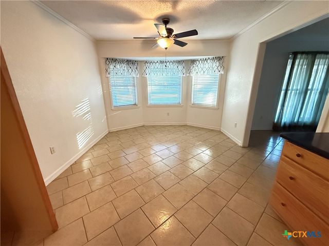 3223 K Starr Drive, Copperas Cove, TX 76522