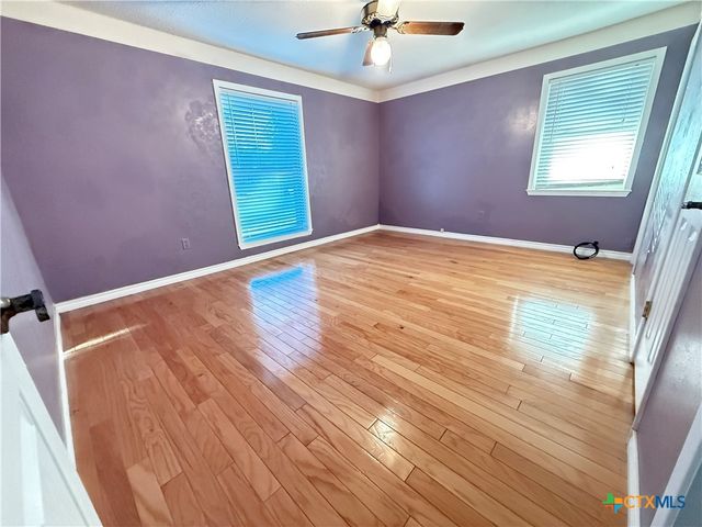 3223 K Starr Drive, Copperas Cove, TX 76522