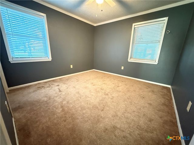 3223 K Starr Drive, Copperas Cove, TX 76522