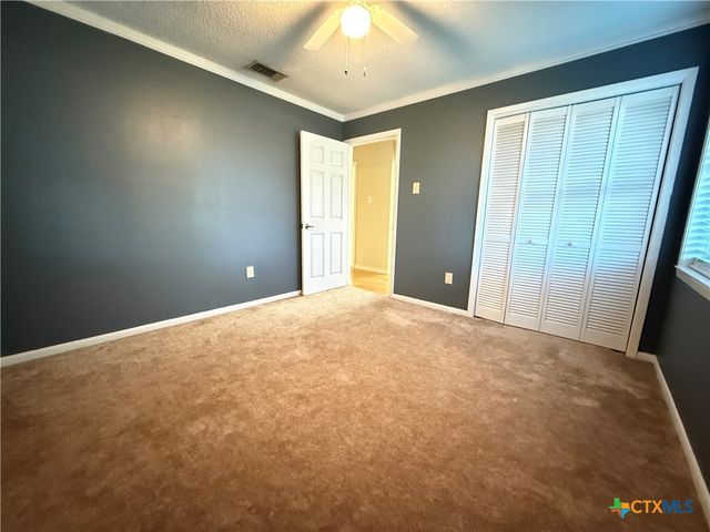 3223 K Starr Drive, Copperas Cove, TX 76522