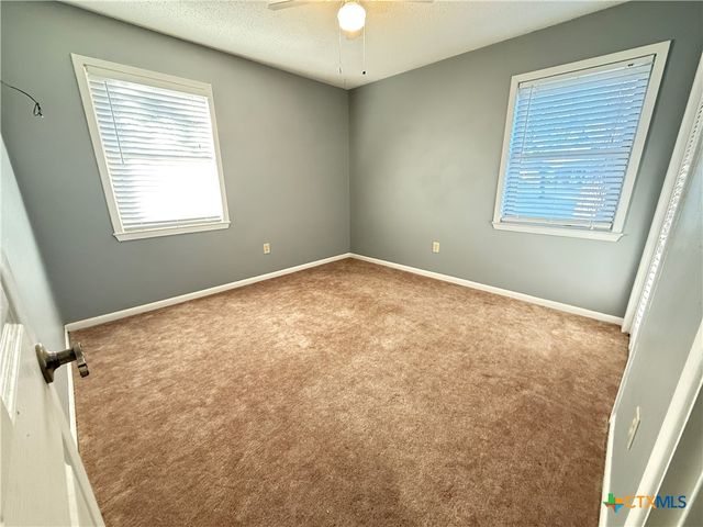 3223 K Starr Drive, Copperas Cove, TX 76522