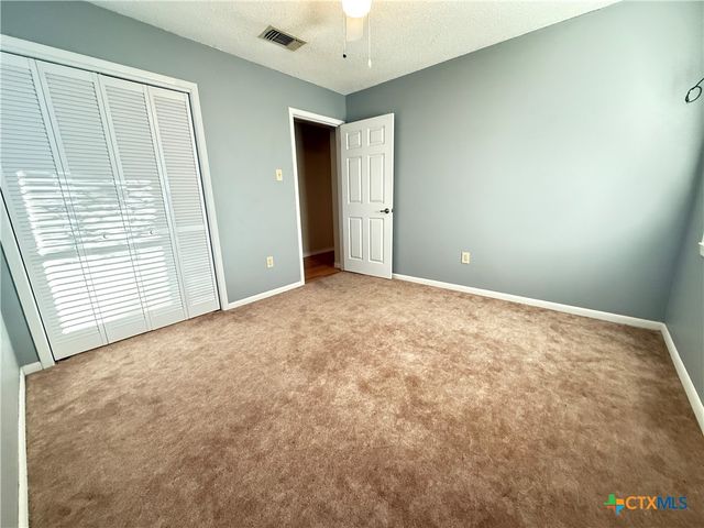 3223 K Starr Drive, Copperas Cove, TX 76522