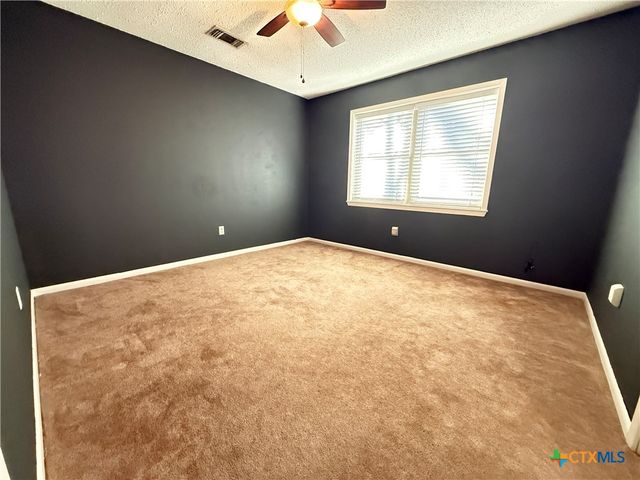 3223 K Starr Drive, Copperas Cove, TX 76522