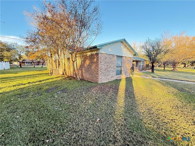 3223 K Starr Drive, Copperas Cove, TX 76522