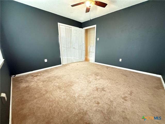 3223 K Starr Drive, Copperas Cove, TX 76522