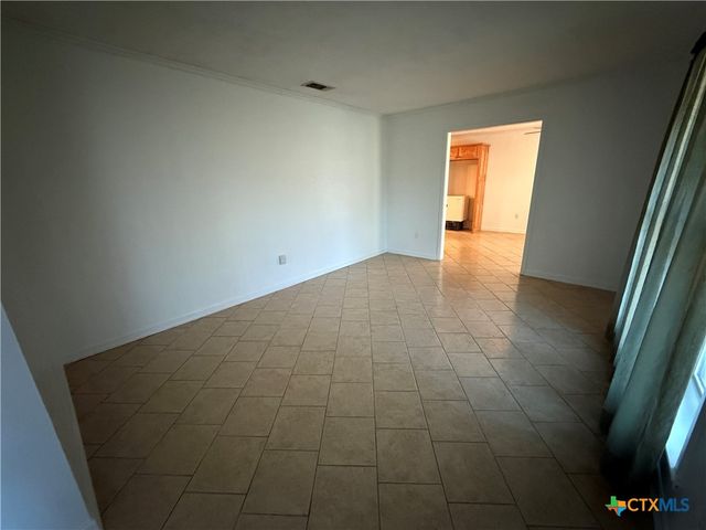 3223 K Starr Drive, Copperas Cove, TX 76522