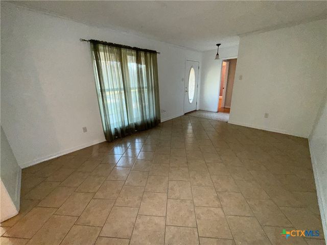 3223 K Starr Drive, Copperas Cove, TX 76522