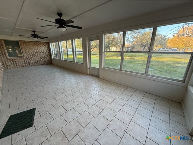 3223 K Starr Drive, Copperas Cove, TX 76522