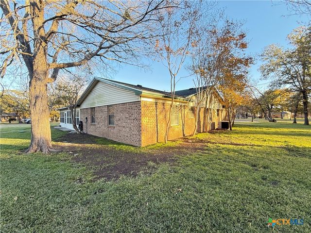 3223 K Starr Drive, Copperas Cove, TX 76522