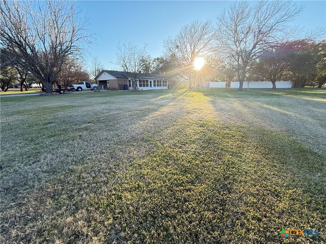 3223 K Starr Drive, Copperas Cove, TX 76522