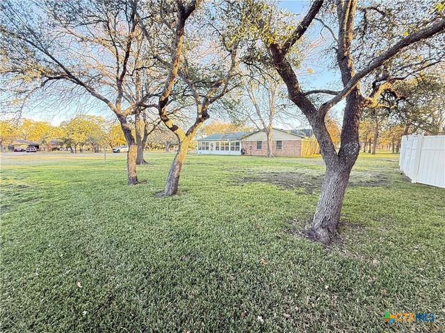 3223 K Starr Drive, Copperas Cove, TX 76522