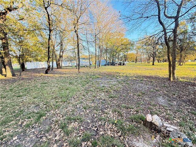 3223 K Starr Drive, Copperas Cove, TX 76522