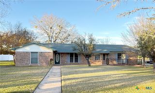 3223 K Starr Drive, Copperas Cove, TX 76522