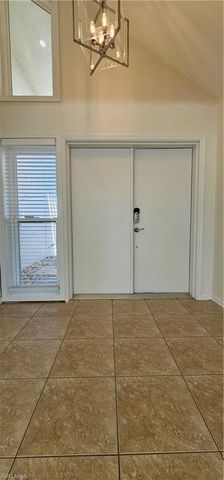 420 SE 15th TER, Cape Coral, FL 33990