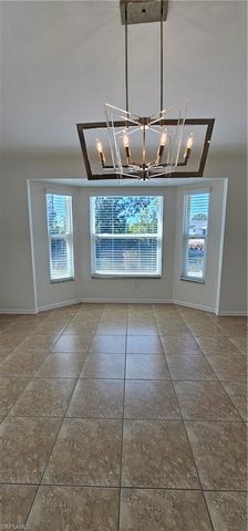 420 SE 15th TER, Cape Coral, FL 33990