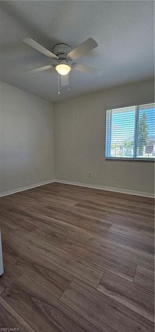 420 SE 15th TER, Cape Coral, FL 33990