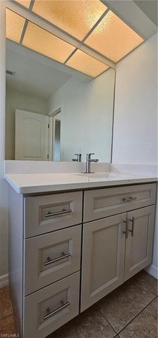 420 SE 15th TER, Cape Coral, FL 33990