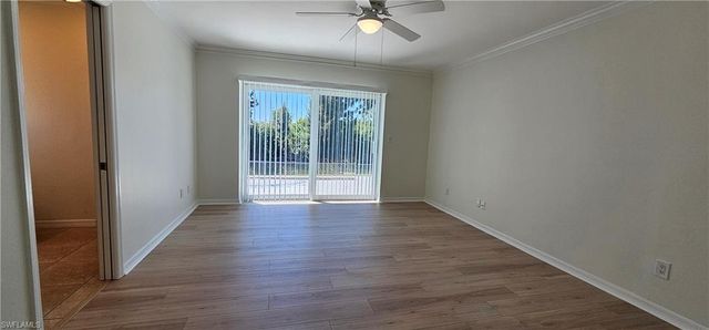 420 SE 15th TER, Cape Coral, FL 33990