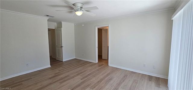 420 SE 15th TER, Cape Coral, FL 33990