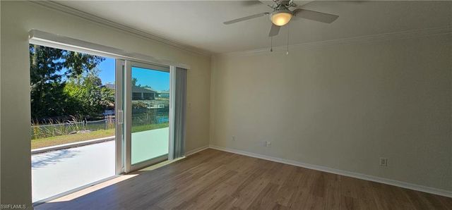 420 SE 15th TER, Cape Coral, FL 33990