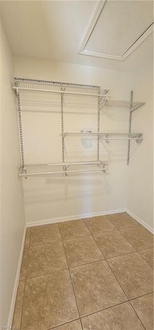 420 SE 15th TER, Cape Coral, FL 33990