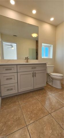 420 SE 15th TER, Cape Coral, FL 33990