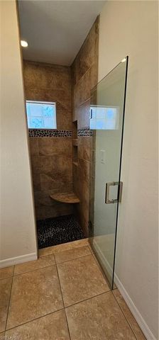 420 SE 15th TER, Cape Coral, FL 33990