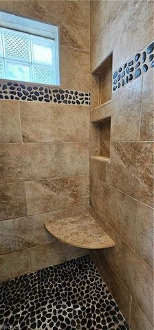 420 SE 15th TER, Cape Coral, FL 33990