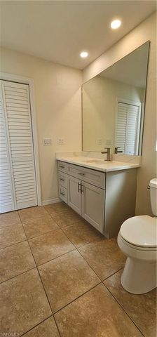 420 SE 15th TER, Cape Coral, FL 33990