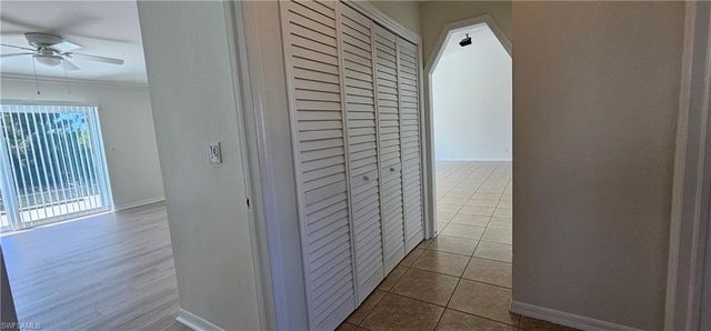 420 SE 15th TER, Cape Coral, FL 33990