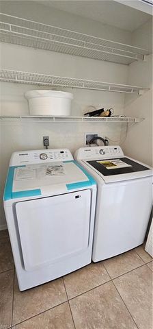 420 SE 15th TER, Cape Coral, FL 33990