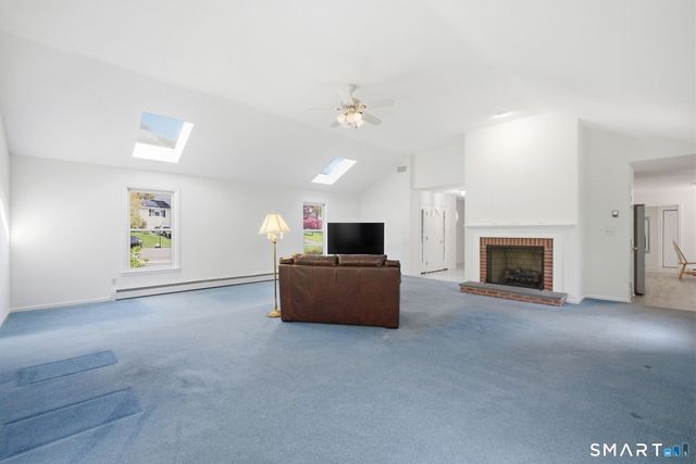 14 Deer Park Road, Bristol, CT 06010