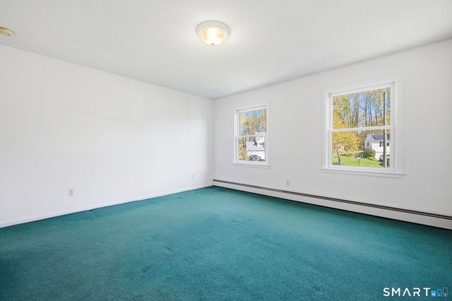 14 Deer Park Road, Bristol, CT 06010