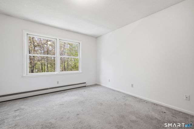 14 Deer Park Road, Bristol, CT 06010