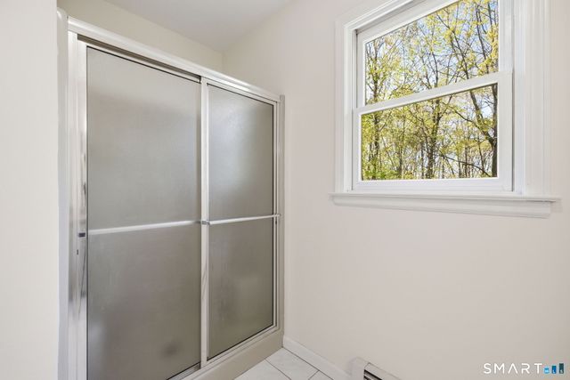 14 Deer Park Road, Bristol, CT 06010