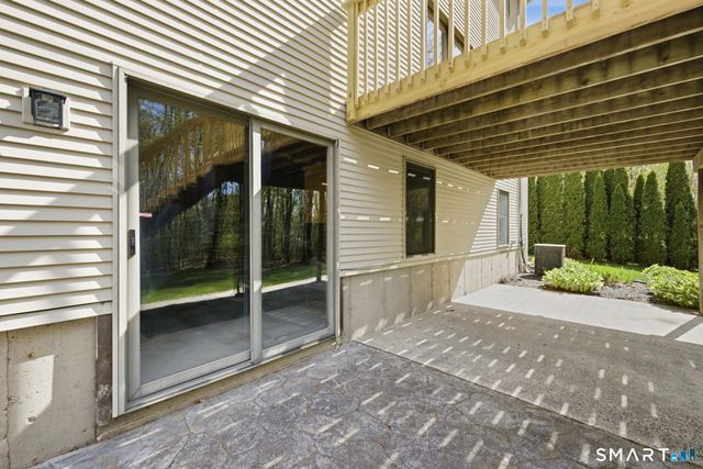 14 Deer Park Road, Bristol, CT 06010