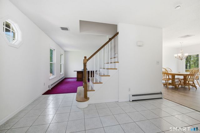 14 Deer Park Road, Bristol, CT 06010