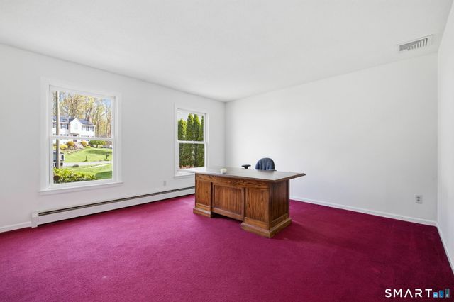 14 Deer Park Road, Bristol, CT 06010