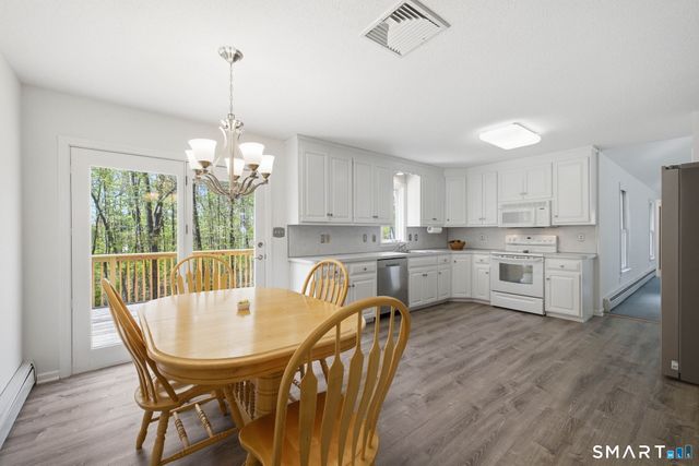 14 Deer Park Road, Bristol, CT 06010