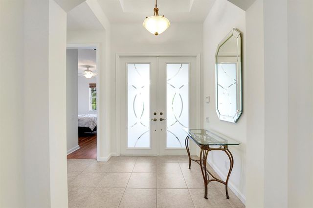9486 Vercelli Street, Lake Worth, FL 33467