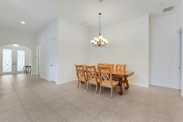 9486 Vercelli Street, Lake Worth, FL 33467