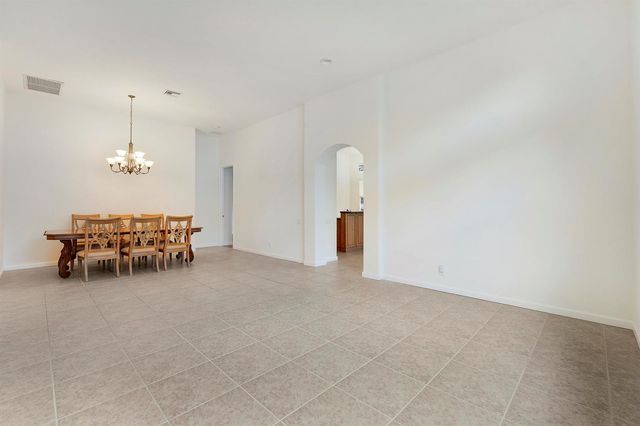 9486 Vercelli Street, Lake Worth, FL 33467