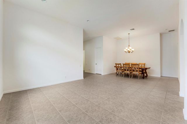 9486 Vercelli Street, Lake Worth, FL 33467