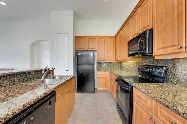 9486 Vercelli Street, Lake Worth, FL 33467