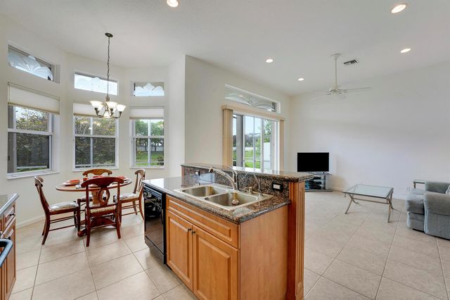 9486 Vercelli Street, Lake Worth, FL 33467