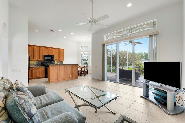 9486 Vercelli Street, Lake Worth, FL 33467