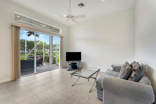 9486 Vercelli Street, Lake Worth, FL 33467